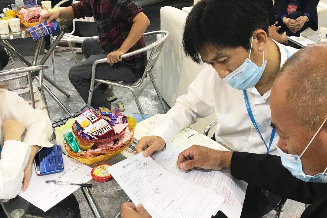 現場購買.jpg