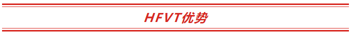 精品電腦繡花機 (9).png