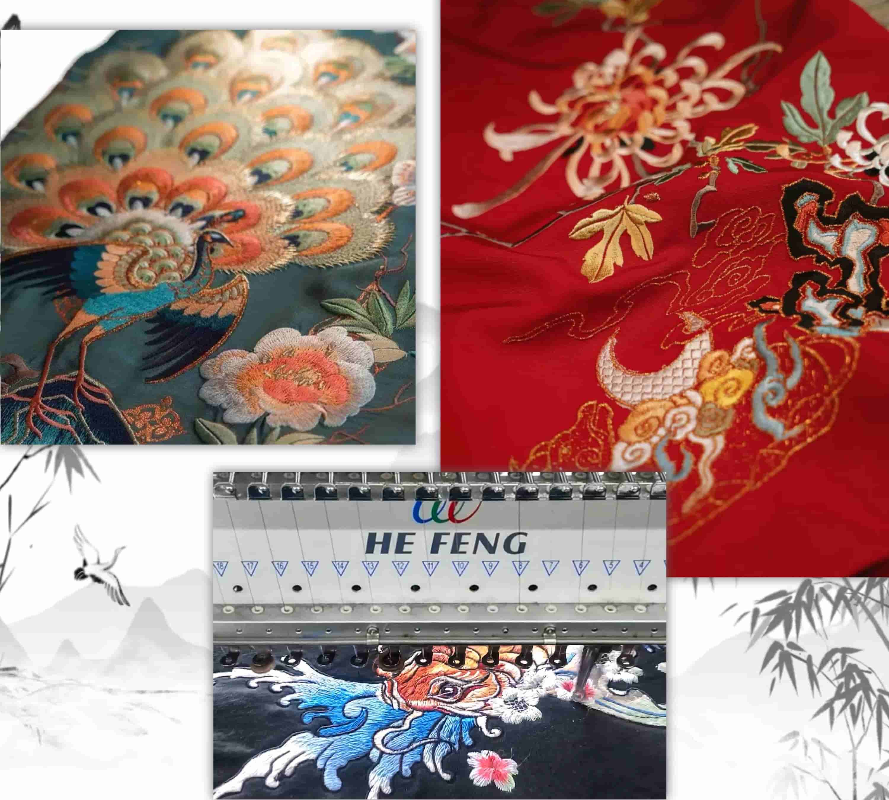 禾豐刺繡細節圖.jpg