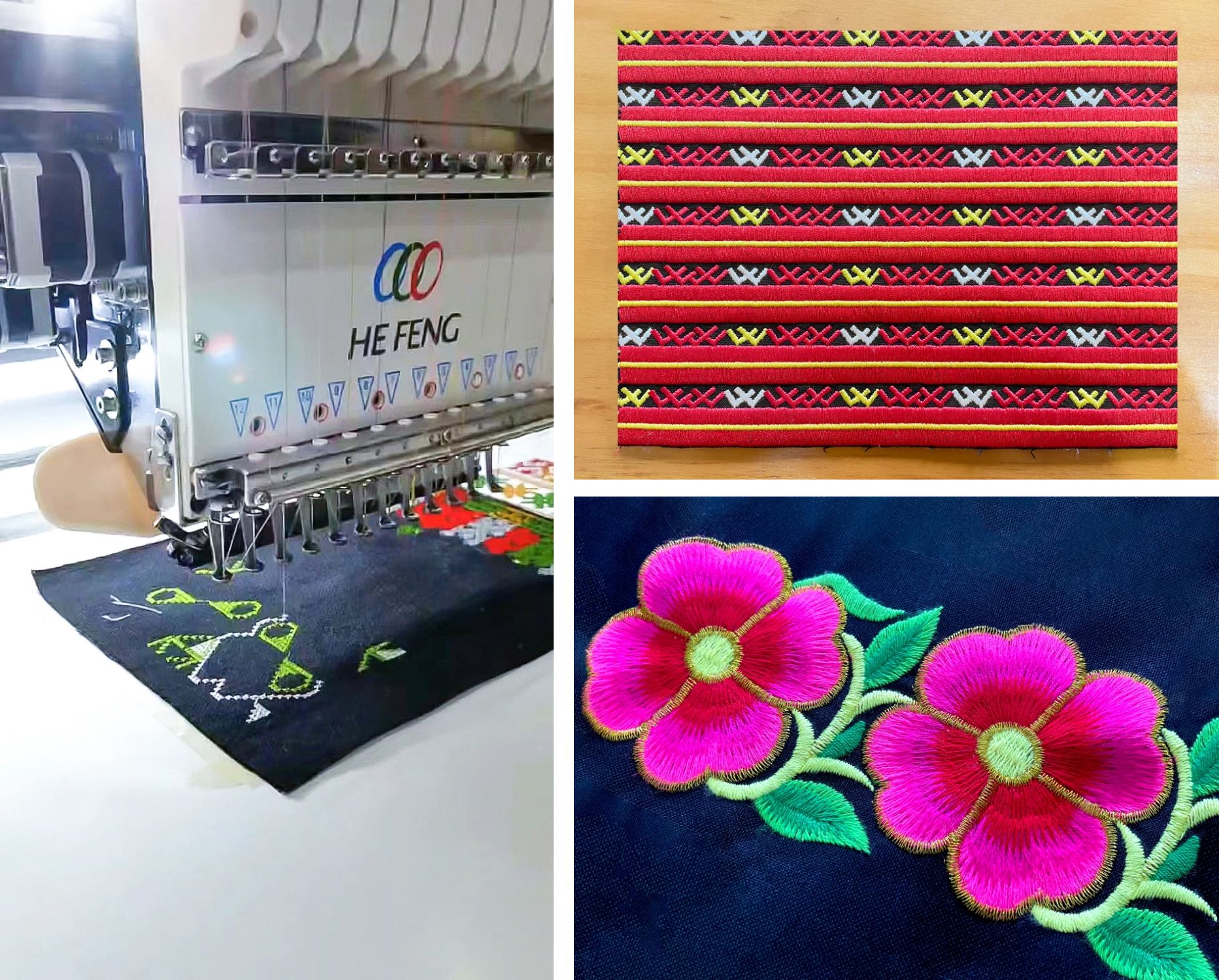 不同民族刺繡工藝 cr禾豐繡花機.jpg