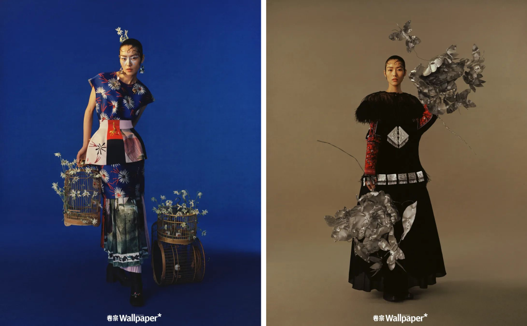 「Marni Miao」苗族合作項目.png
