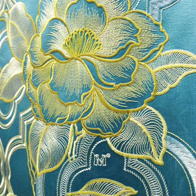 摩力克2022年秋季新品細節.jpg