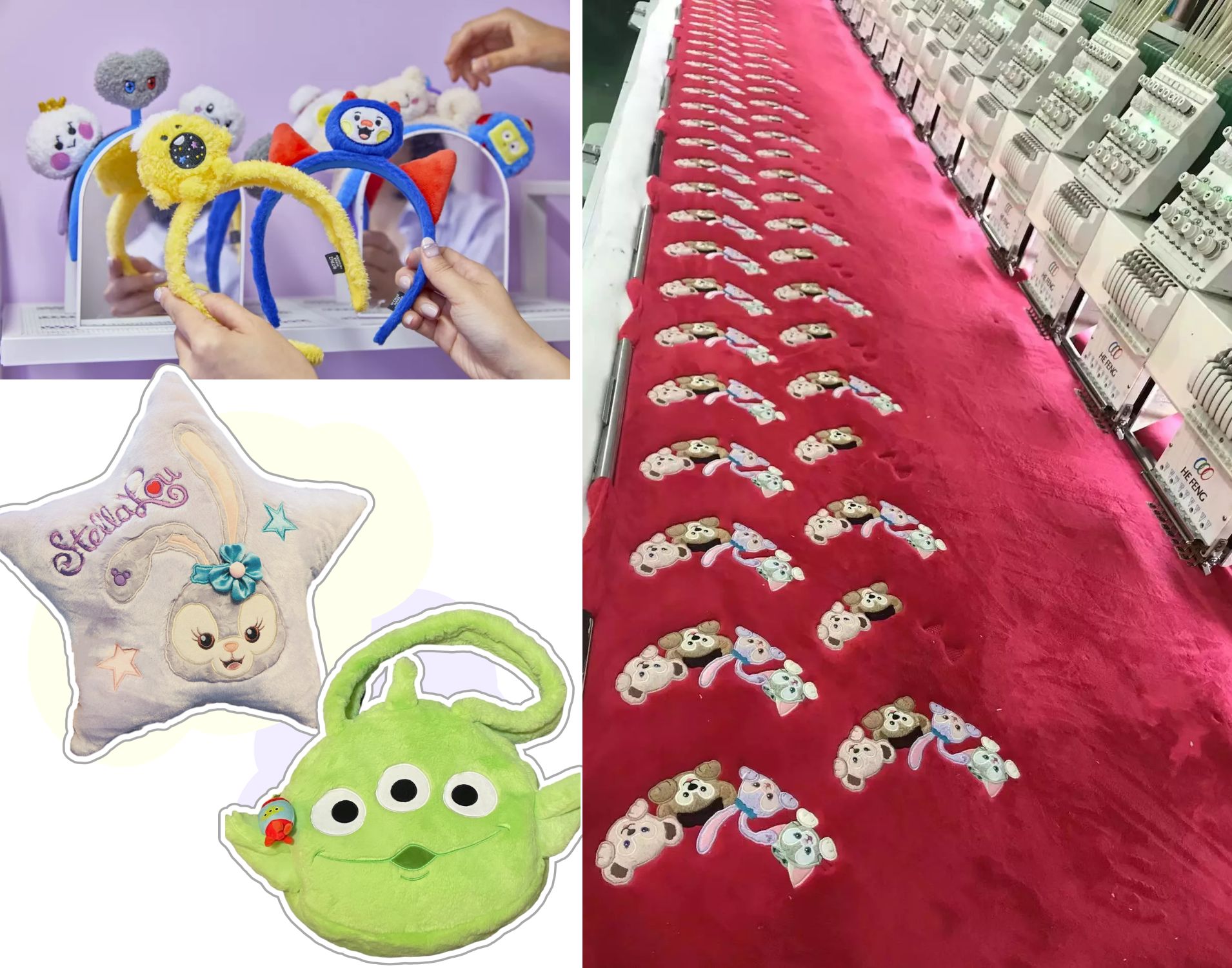 毛絨玩具衍生產品.jpg