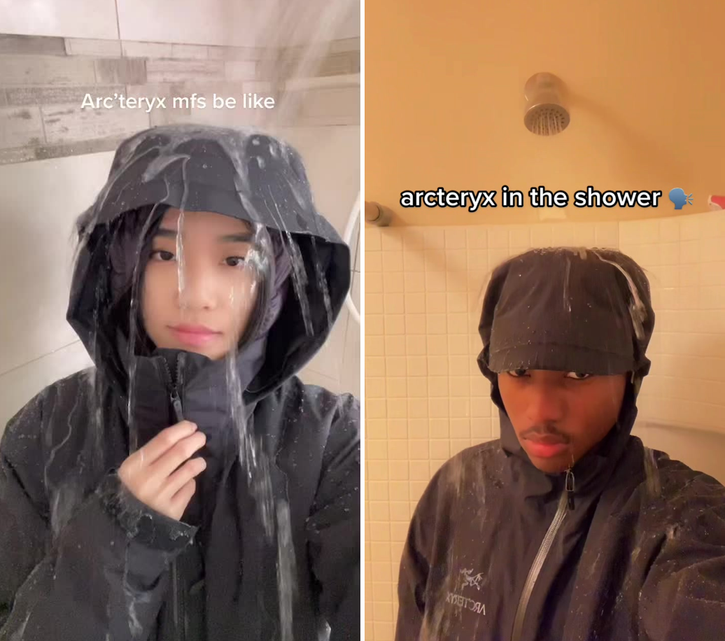 始祖鳥tiktok挑戰.png
