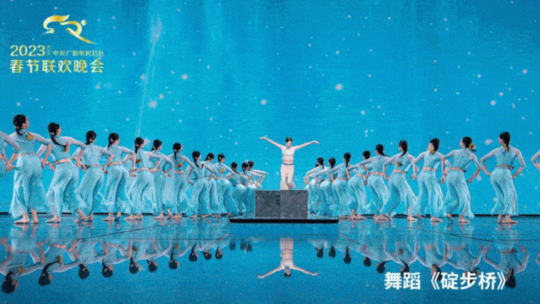 央視春晚國風.gif