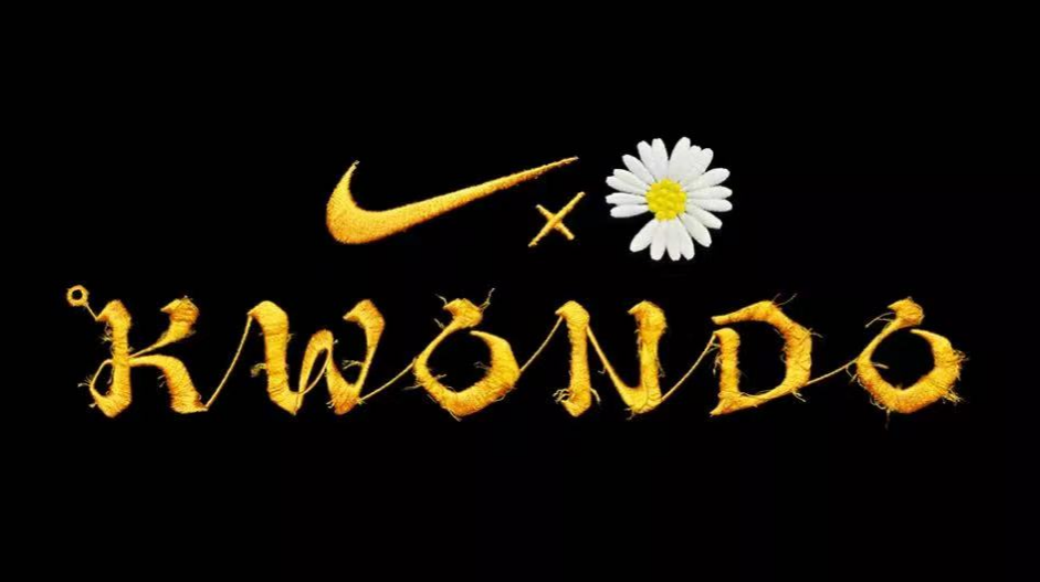 PMO X NIKE聯名.png