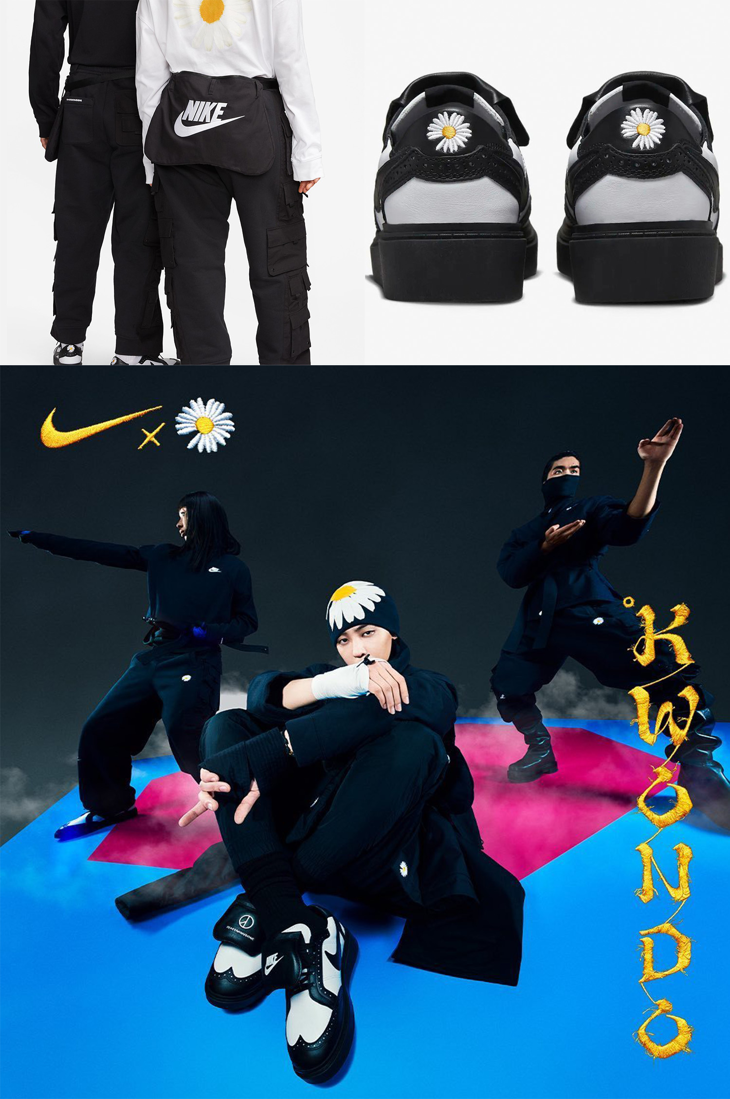nike聯名刺繡細節.jpg