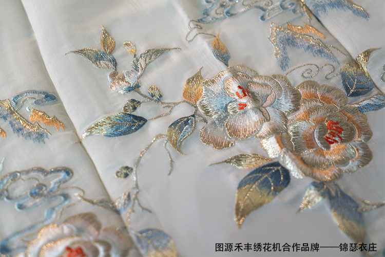 錦瑟衣莊 刺繡細節.jpg