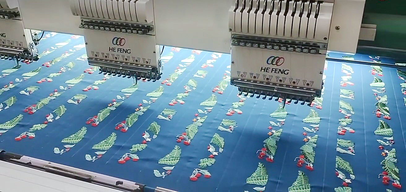 禾豐繡花機.png