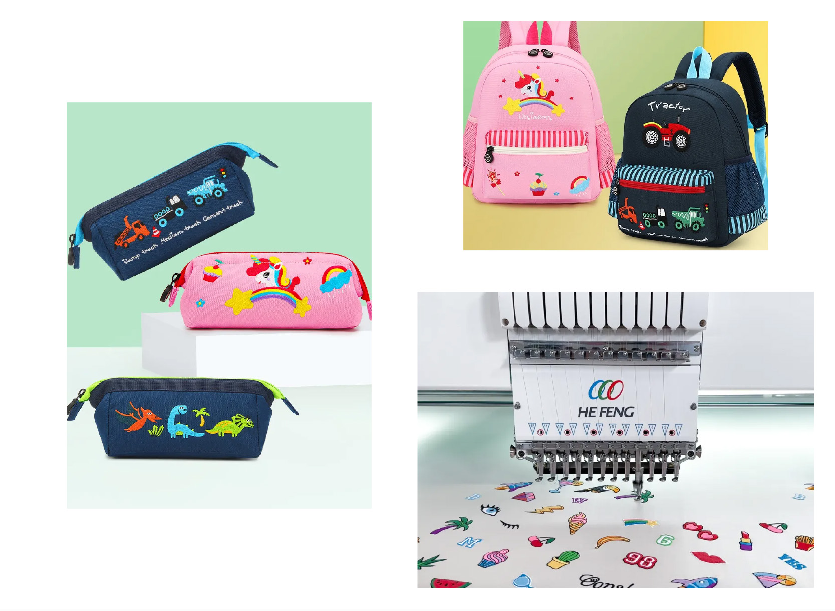 禾豐學習用品2.jpg