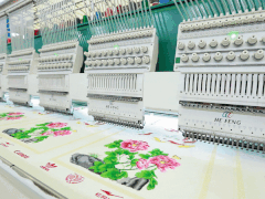 禾豐精品刺繡藝術畫.gif