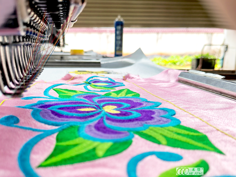 禾豐少數民族刺繡.png