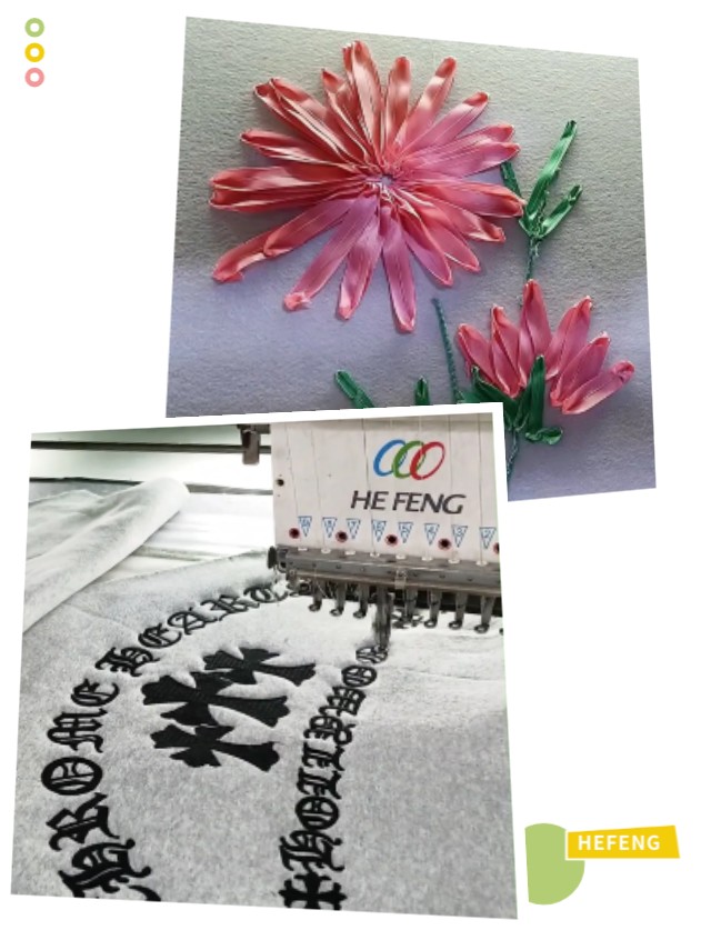 禾豐繡花機之衛衣刺繡2.jpg