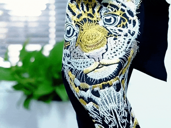 4.gif