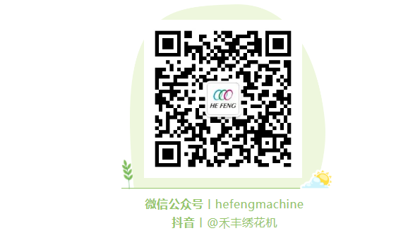 二維碼.png