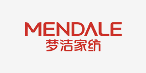 夢潔