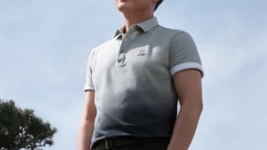 男性消費力覺醒，如何撬動7000億男裝藍海？